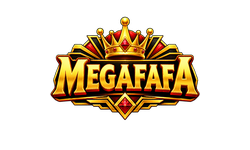 daftar slot bonus 100 di awal